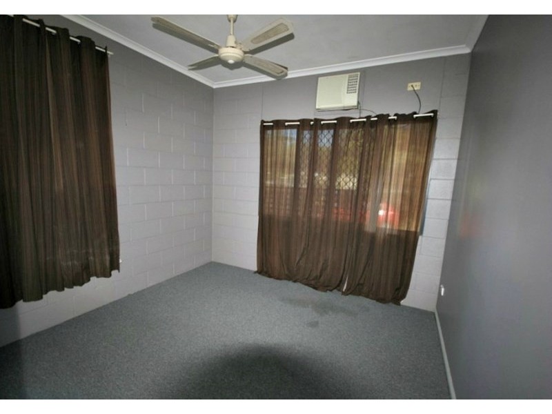 28 Maralyn Avenue, Grasstree Beach QLD 4740