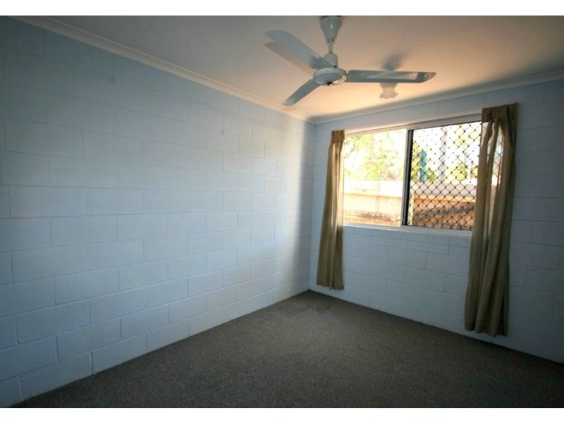 28 Maralyn Avenue, Grasstree Beach QLD 4740