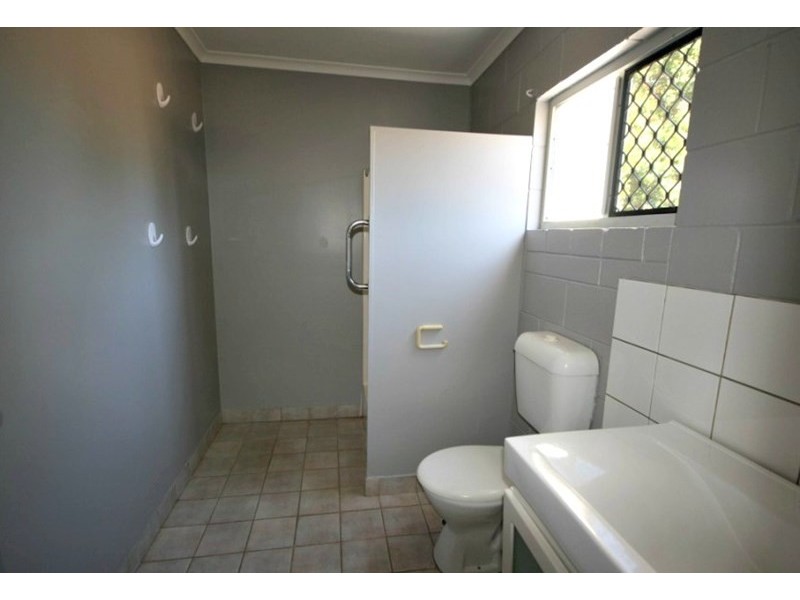 28 Maralyn Avenue, Grasstree Beach QLD 4740