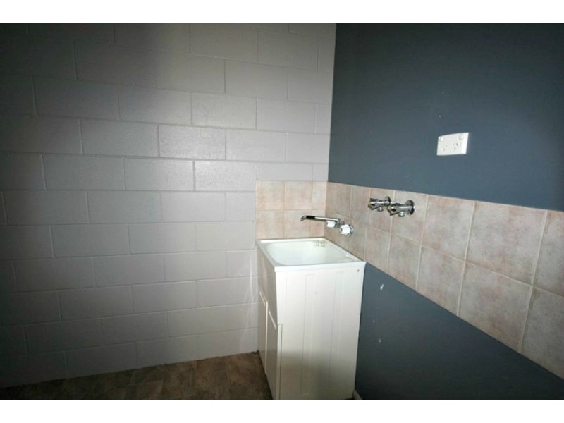 28 Maralyn Avenue, Grasstree Beach QLD 4740