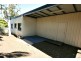 28 Maralyn Avenue, Grasstree Beach QLD 4740