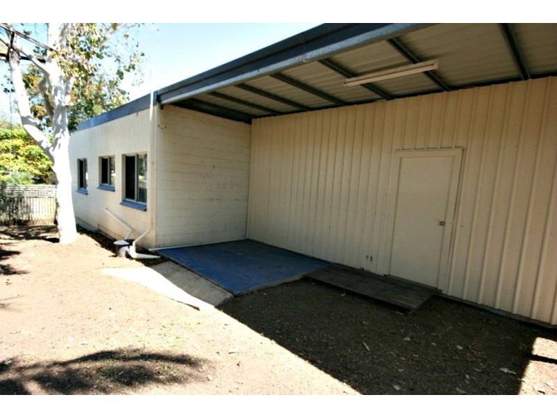 28 Maralyn Avenue, Grasstree Beach QLD 4740