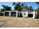 28 Maralyn Avenue, Grasstree Beach QLD 4740
