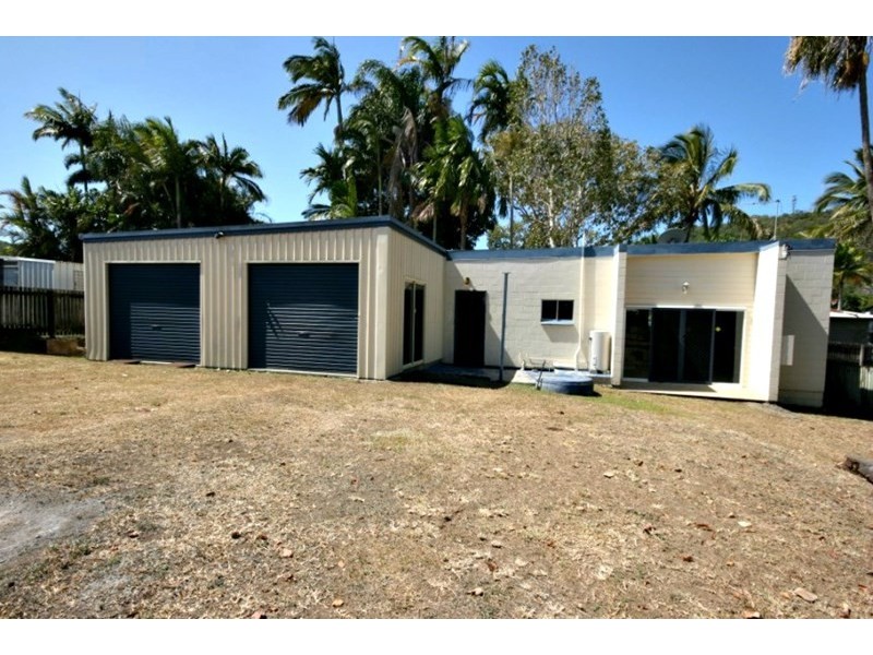 28 Maralyn Avenue, Grasstree Beach QLD 4740