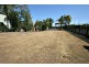 28 Maralyn Avenue, Grasstree Beach QLD 4740