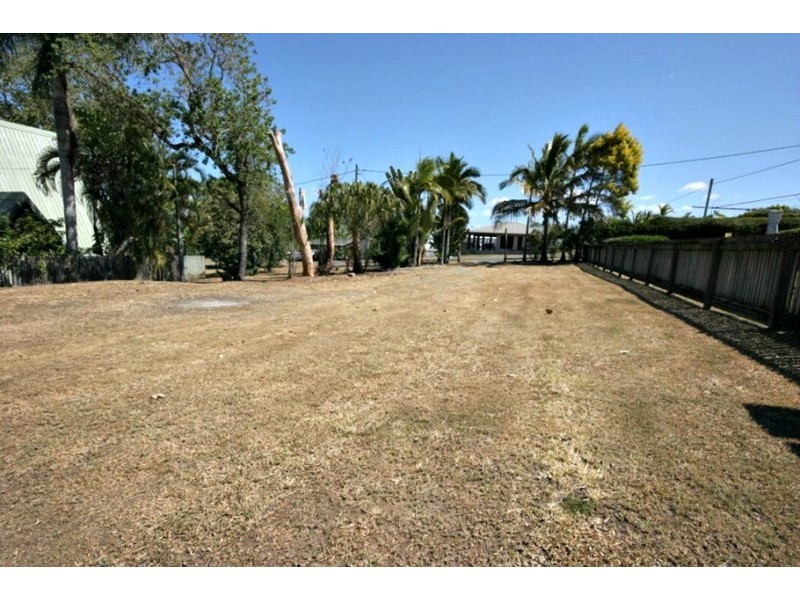 28 Maralyn Avenue, Grasstree Beach QLD 4740