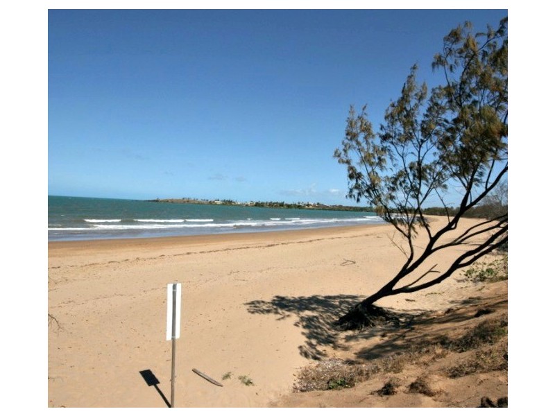 28 Maralyn Avenue, Grasstree Beach QLD 4740