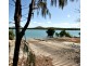 28 Maralyn Avenue, Grasstree Beach QLD 4740