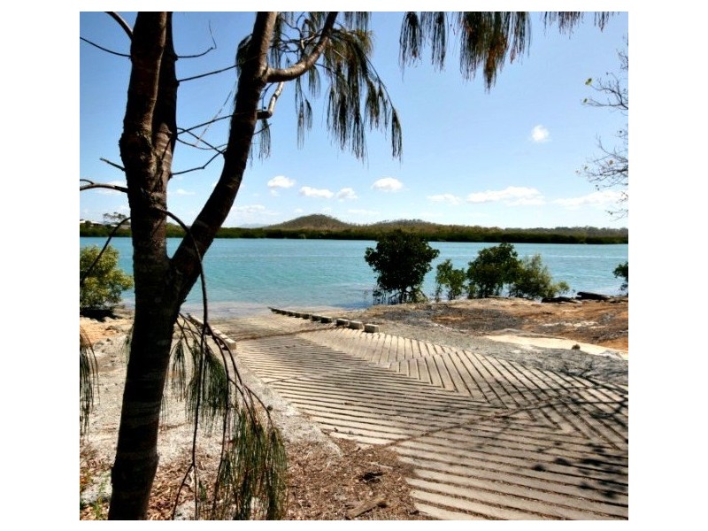 28 Maralyn Avenue, Grasstree Beach QLD 4740