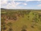 89806 Bruce Highway, Sarina QLD 4737