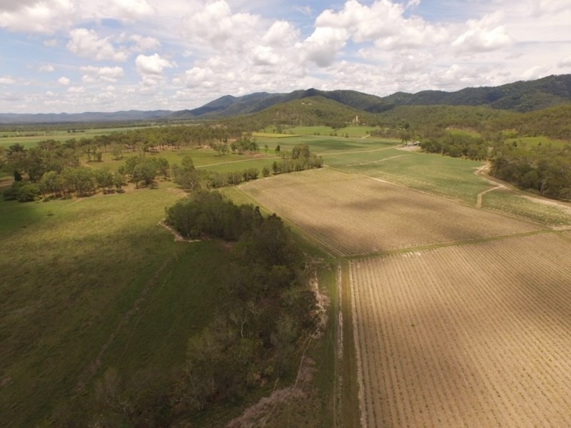 89806 Bruce Highway, Sarina QLD 4737