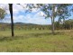 89806 Bruce Highway, Sarina QLD 4737