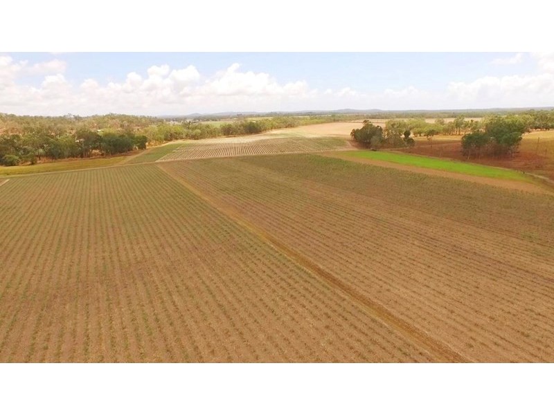 89806 Bruce Highway, Sarina QLD 4737