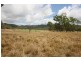 89806 Bruce Highway, Sarina QLD 4737