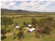 89808 Bruce Highway, Sarina QLD 4737