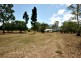 89808 Bruce Highway, Sarina QLD 4737