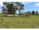 89808 Bruce Highway, Sarina QLD 4737