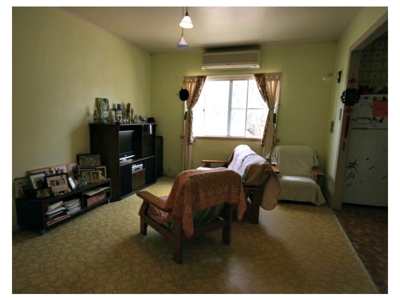 89808 Bruce Highway, Sarina QLD 4737