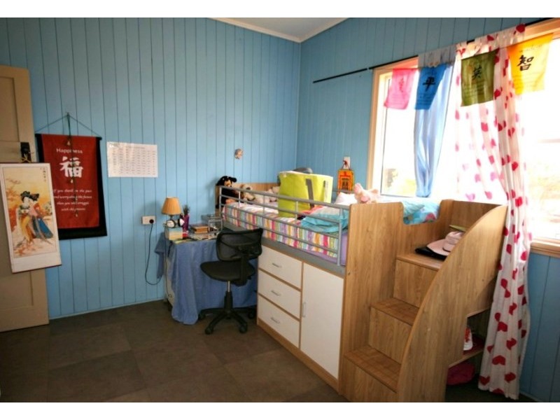 89808 Bruce Highway, Sarina QLD 4737