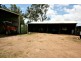 89808 Bruce Highway, Sarina QLD 4737