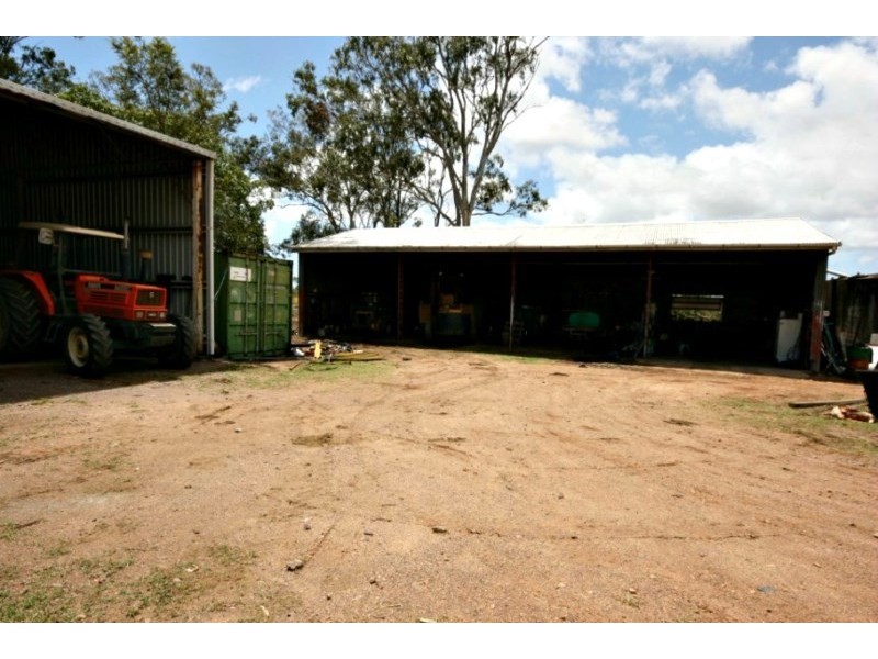 89808 Bruce Highway, Sarina QLD 4737