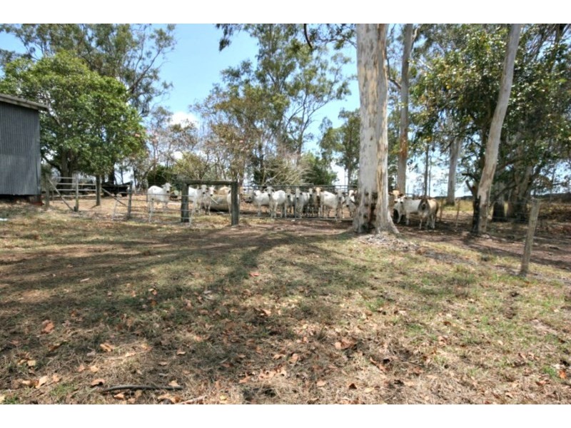 89808 Bruce Highway, Sarina QLD 4737