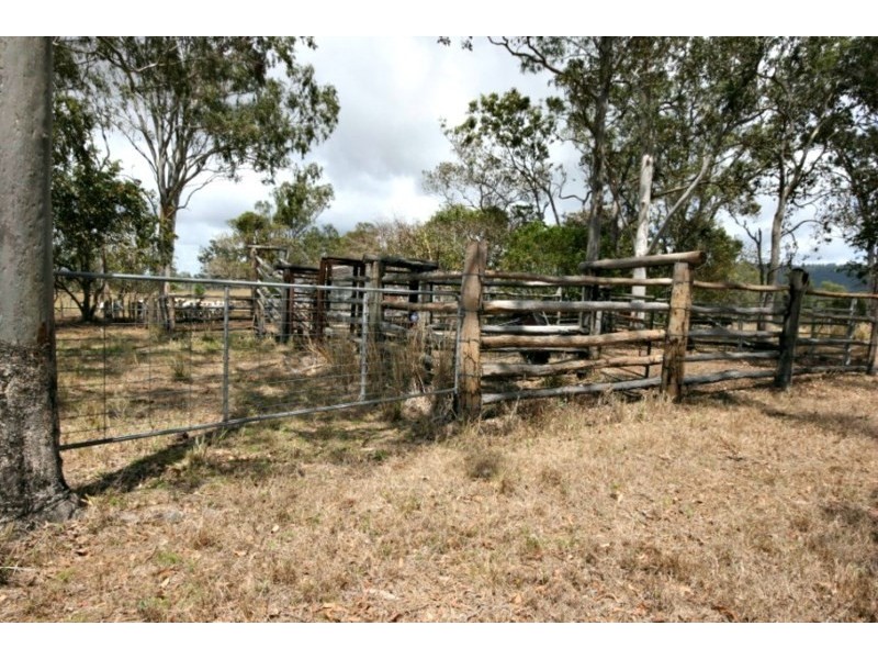 89808 Bruce Highway, Sarina QLD 4737