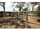 89808 Bruce Highway, Sarina QLD 4737