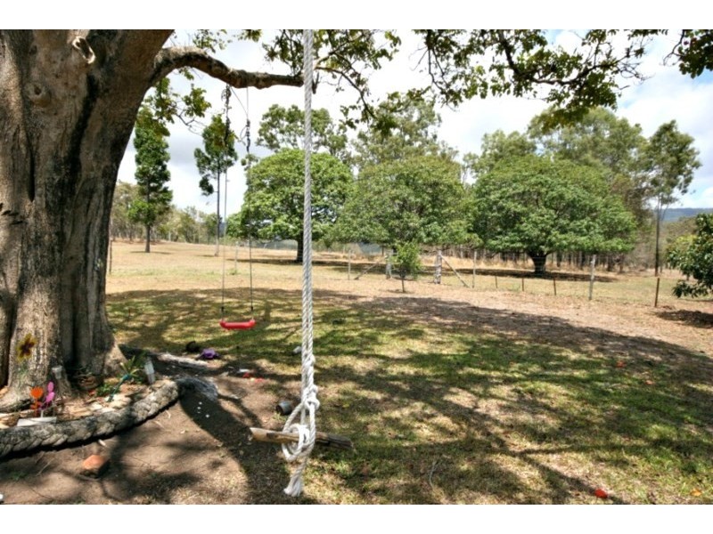 89808 Bruce Highway, Sarina QLD 4737