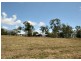 89808 Bruce Highway, Sarina QLD 4737