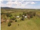 89808 Bruce Highway, Sarina QLD 4737