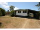 6 Swan Street, Armstrong Beach QLD 4737