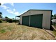 6 Swan Street, Armstrong Beach QLD 4737