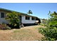 6 Swan Street, Armstrong Beach QLD 4737