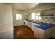 6 Swan Street, Armstrong Beach QLD 4737