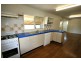 6 Swan Street, Armstrong Beach QLD 4737