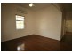 6 Swan Street, Armstrong Beach QLD 4737