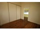 6 Swan Street, Armstrong Beach QLD 4737