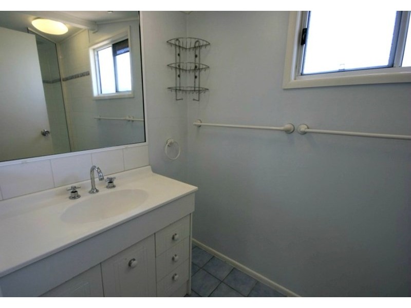 6 Swan Street, Armstrong Beach QLD 4737