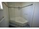 6 Swan Street, Armstrong Beach QLD 4737