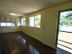 6 Swan Street, Armstrong Beach QLD 4737