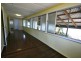 6 Swan Street, Armstrong Beach QLD 4737