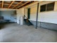 6 Swan Street, Armstrong Beach QLD 4737