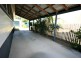 6 Swan Street, Armstrong Beach QLD 4737