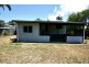 6 Swan Street, Armstrong Beach QLD 4737