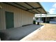 6 Swan Street, Armstrong Beach QLD 4737