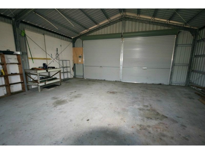 6 Swan Street, Armstrong Beach QLD 4737