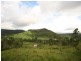 Sarina QLD 4737