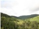 Sarina QLD 4737