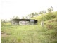 Sarina QLD 4737